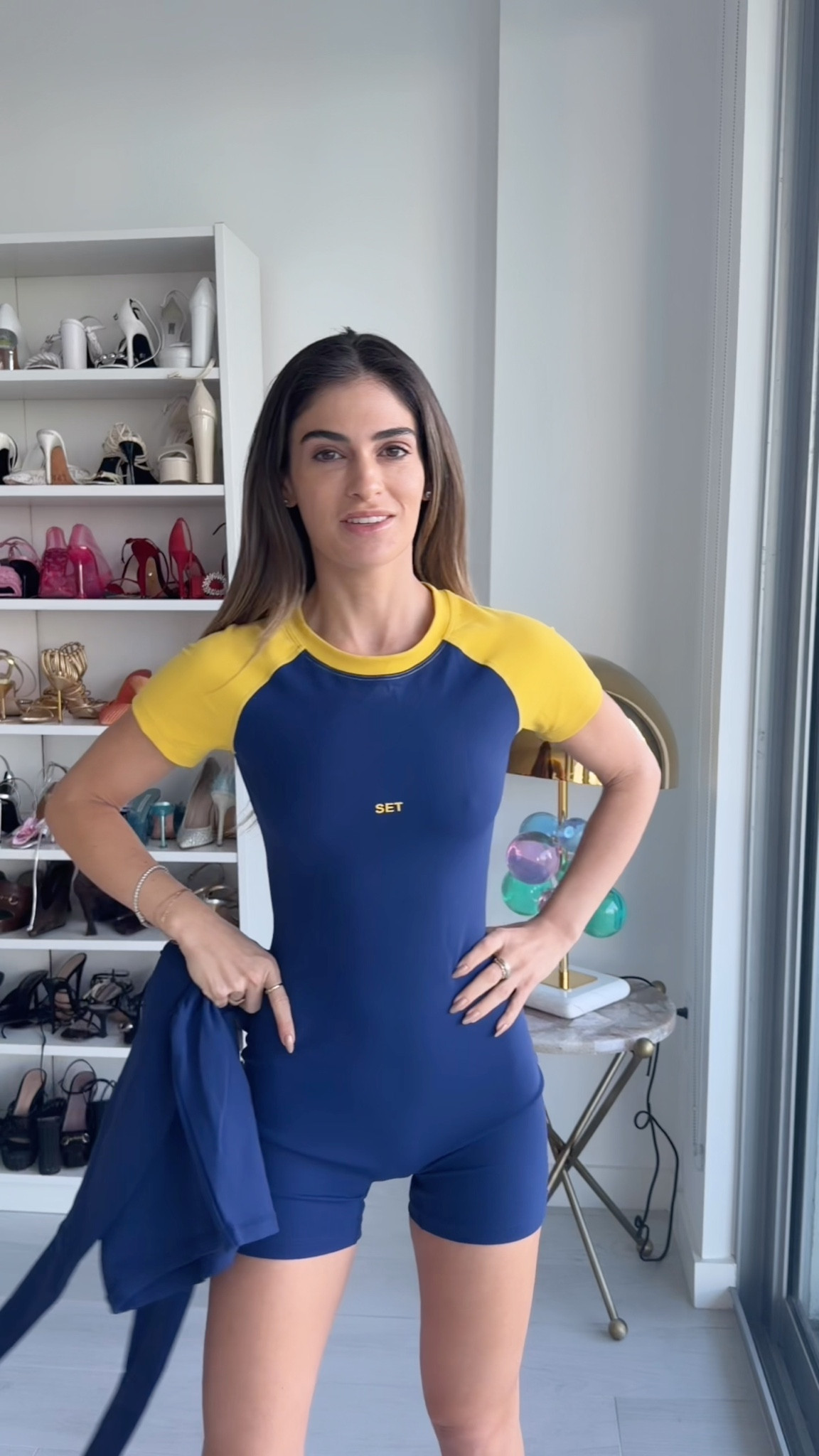 #LTKfitnessgoals #LTKPetite #LTKdayinmylife