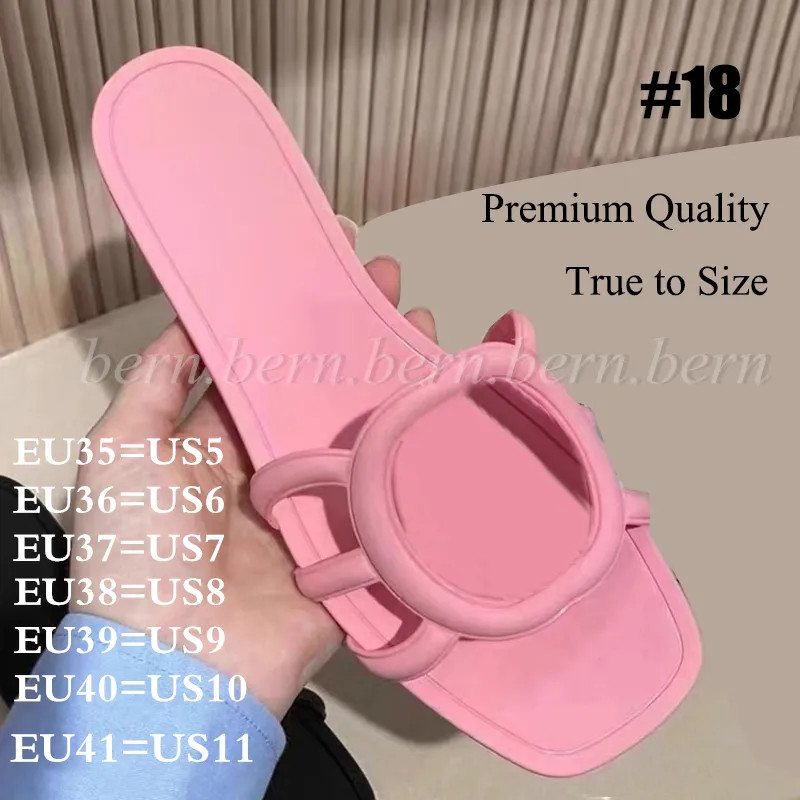 Premium Quality Fashion Women's Slides Beach Slippers Sandals Gift for Women | DHGate