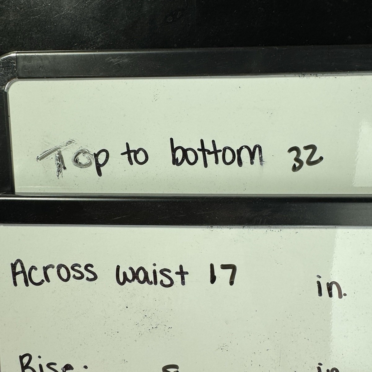 vintage 90s y2k midi skirt medium M purple lace tiered fairy cottage festival | eBay US