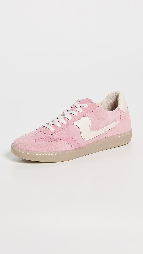 Dolce Vita Notice Sneakers | Shopbop | Shopbop