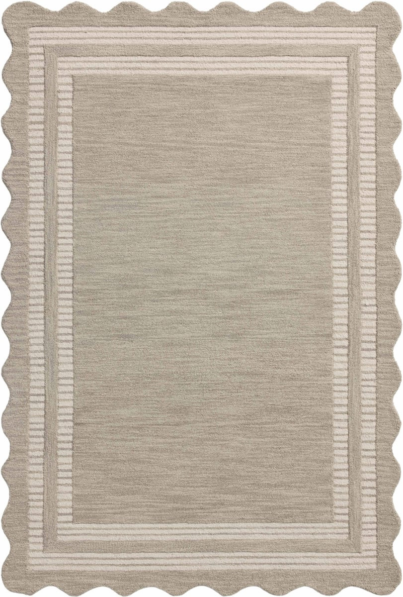 Scottie SCO-01 Area Rug | Rugs Direct