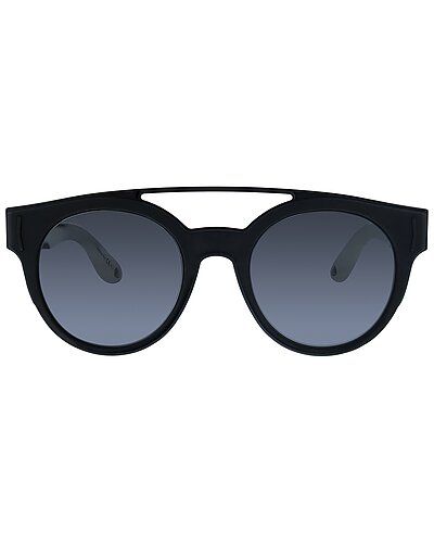 Unisex GV 7017/N/S 50mm Sunglasses | Gilt