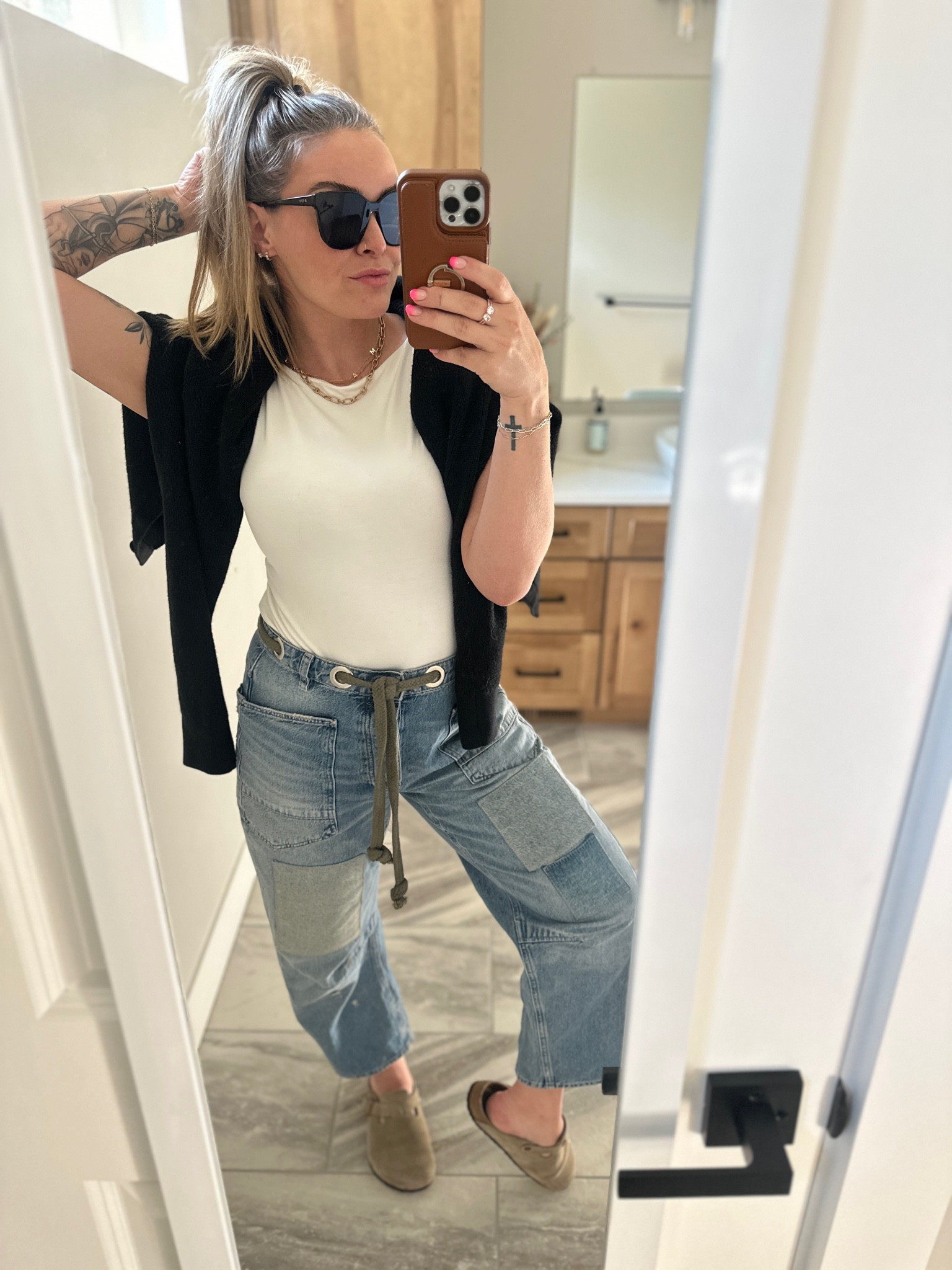 #LTKSeasonal #LTKWorkwear #LTKStyleTip