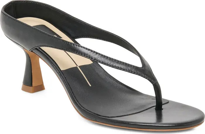 Dolce Vita Doreen Sandal (Women) | Nordstrom | Nordstrom