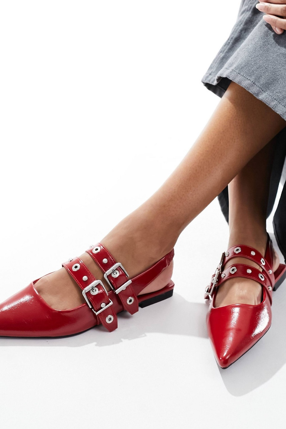 Business casual shoes

work, work outfit, workwear, workout, work dress, work wear, work bag, work shoes, work pants, workout outfit, business casual workwear, business casual women, business casual outfits, business casual summer, business casual dress, business casual workwear Amazon, business casual Amazon, business casual shoes, business casual jeans, business casual, business casual workwear, business workwear, business professional, business outfits, business attire, Amazon business casual, amazon business casual dress, business professional amazon, business attire

#LTKFindsUnder50 #LTKWorkwear #LTKStyleTip