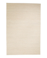 Wool Handwoven Area Rug | Home | Marshalls | Marshalls