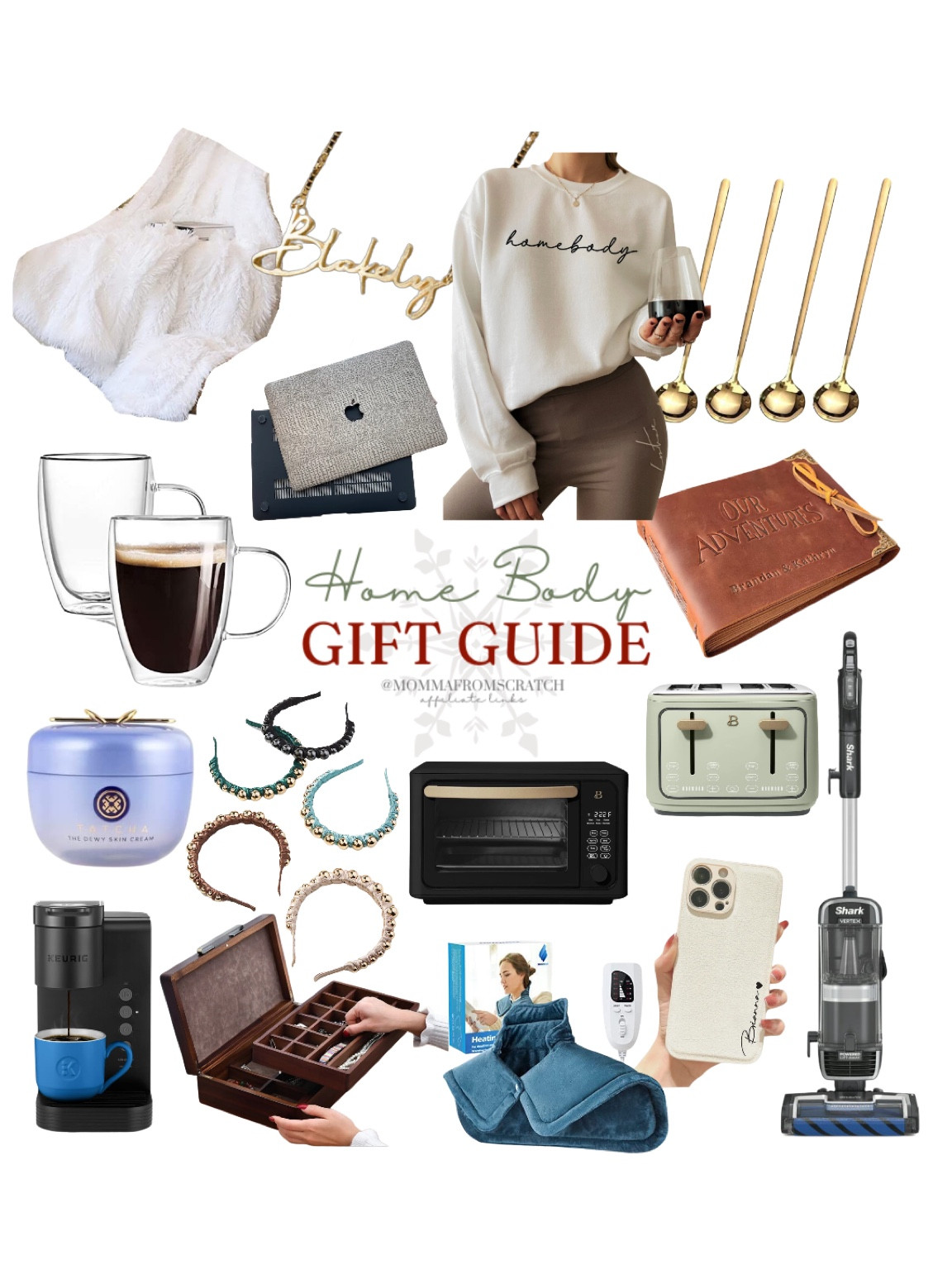 Homebody gift ideas, Christmas gifts, introvert gifts, Etsy, amazon, Walmart Black Friday 

#LTKHoliday #LTKGiftGuide #LTKCyberweek