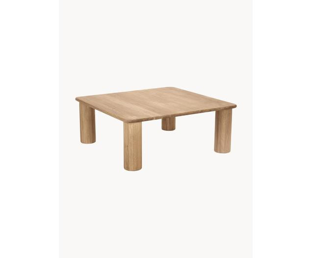 Mesa de centro de madera Didi | Westwing EU