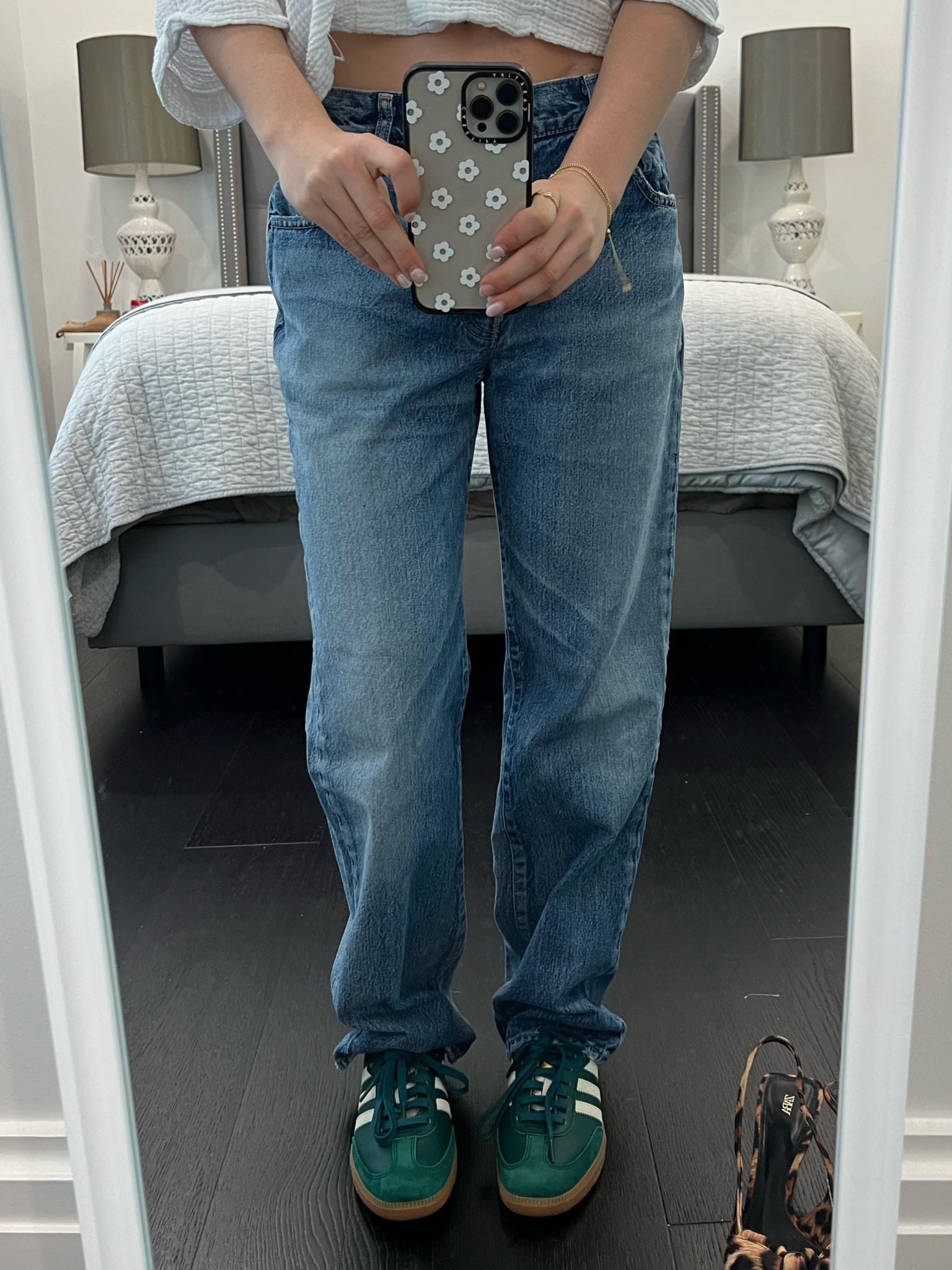 #LTKxsambas
