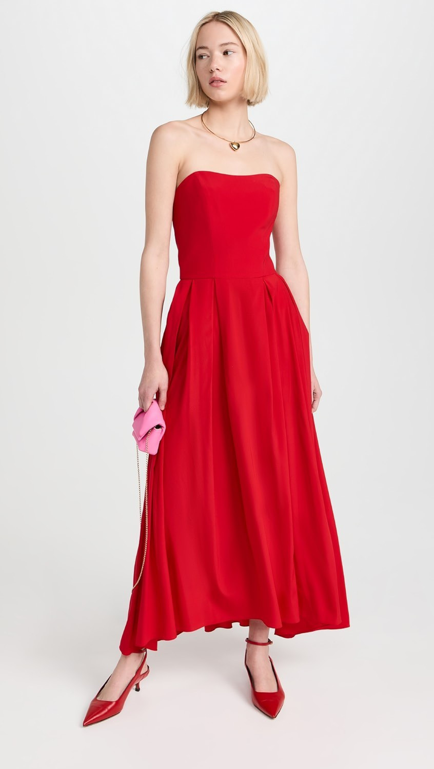 Shopbop wedding guest dresses, Shopbop new arrivals, winter wedding guest dress, formal wedding guest dress, black tie wedding guest dress, black wedding guest dress, full sleeves wedding guest dress, long sleeve wedding guest dress, elegant wedding guest outfit, luxury wedding guest dress, designer wedding guest dresses, evening wedding guest dress, cold weather wedding guest dress, formal evening dress wedding, Shopbop formal dresses, winter formal wedding outfit, midi wedding guest dress, maxi wedding guest dress, velvet wedding guest dress, satin wedding guest dress, cocktail wedding guest dress, evening gown wedding guest, classy wedding guest dress, modest wedding guest dress, winter evening dress, formal party dress women, Shopbop occasion dresses, wedding guest outfit ideas

#LTKHoliday #LTKWedding #LTKSaleAlert