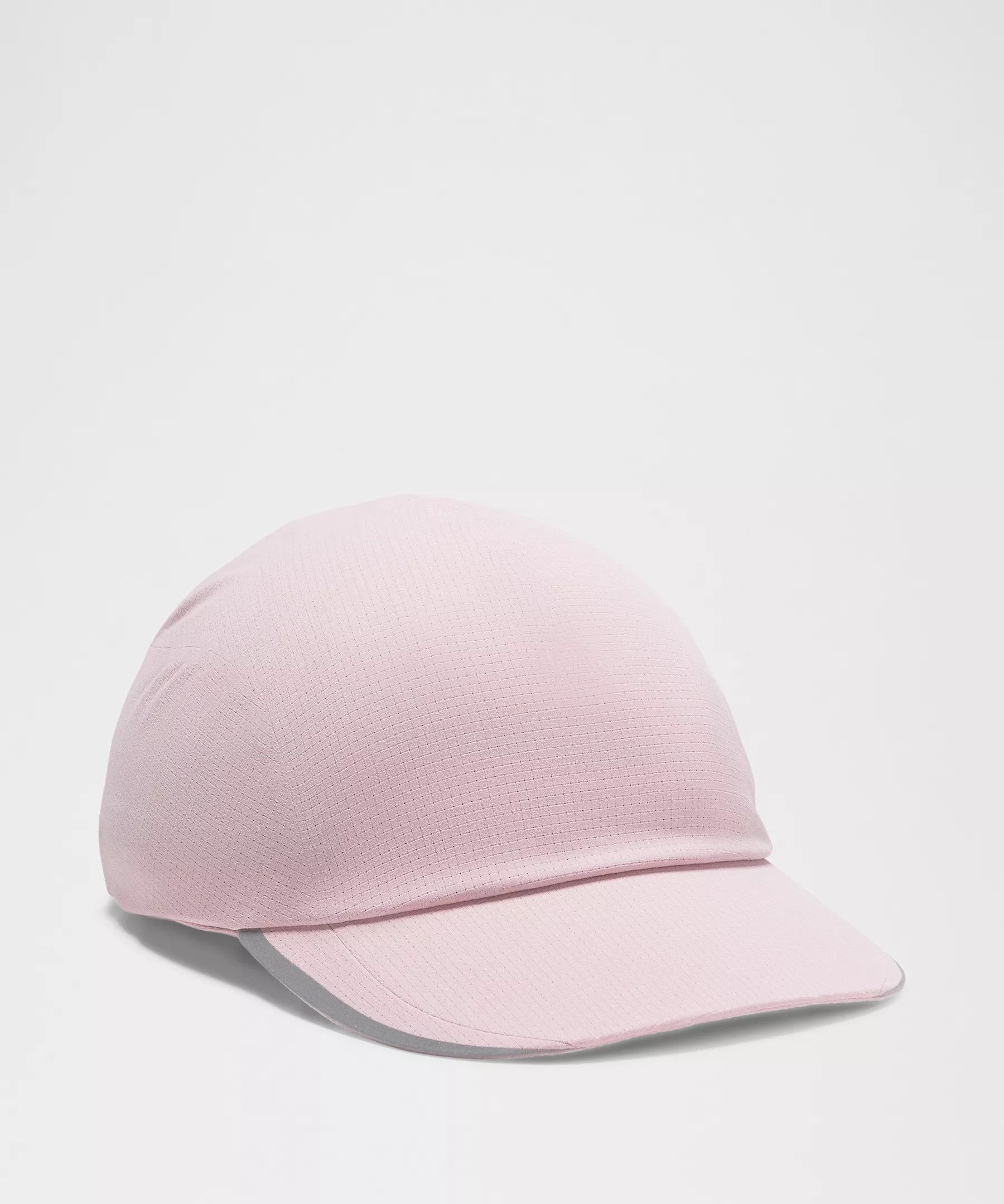 Fast and Free Running Hat *WovenAir | Men's Hats | lululemon | Lululemon (US)