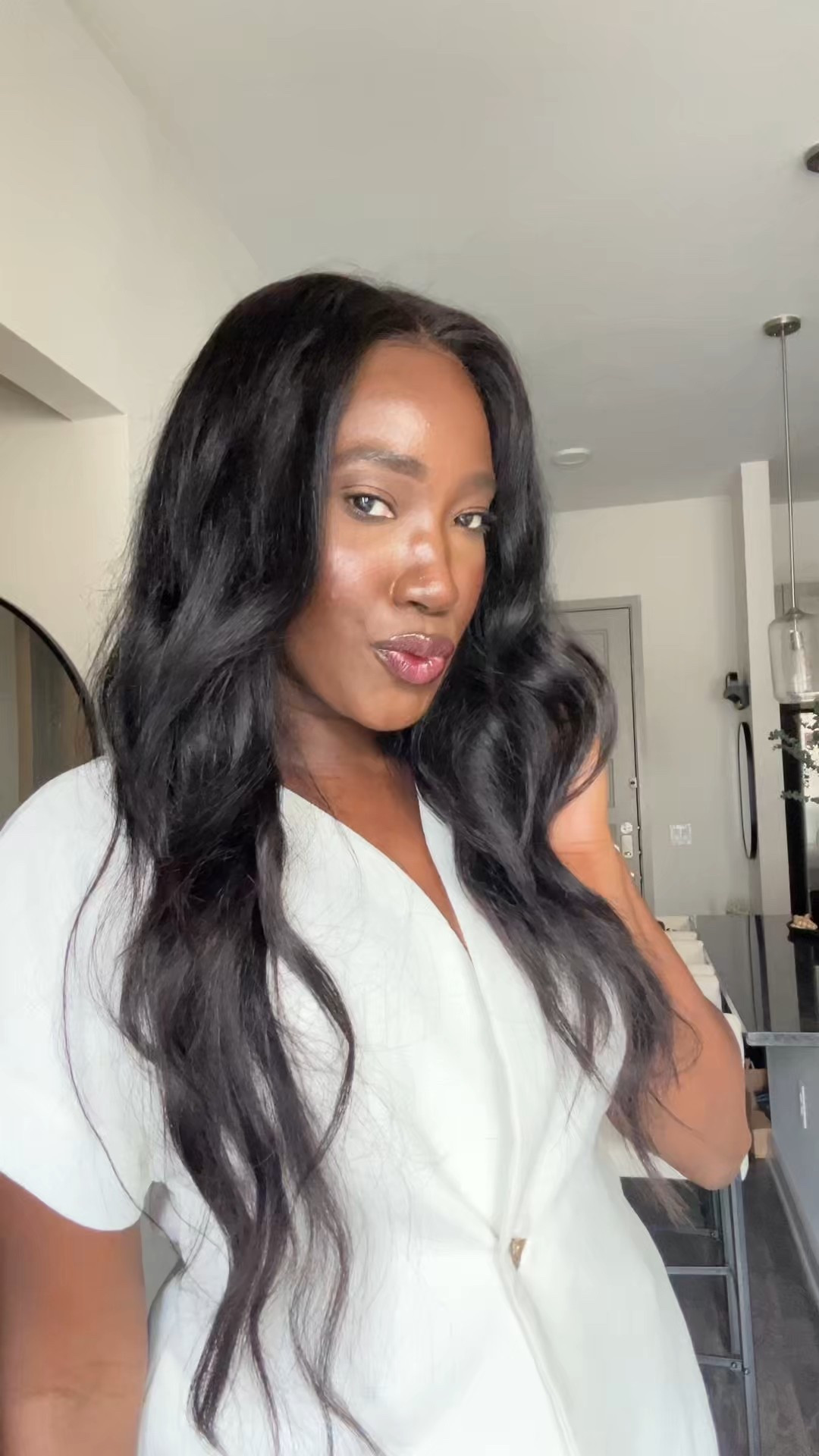 New Fall Lippie💋🤌🏿

#LTKStyleTip #LTKFindsUnder50 #LTKBeauty