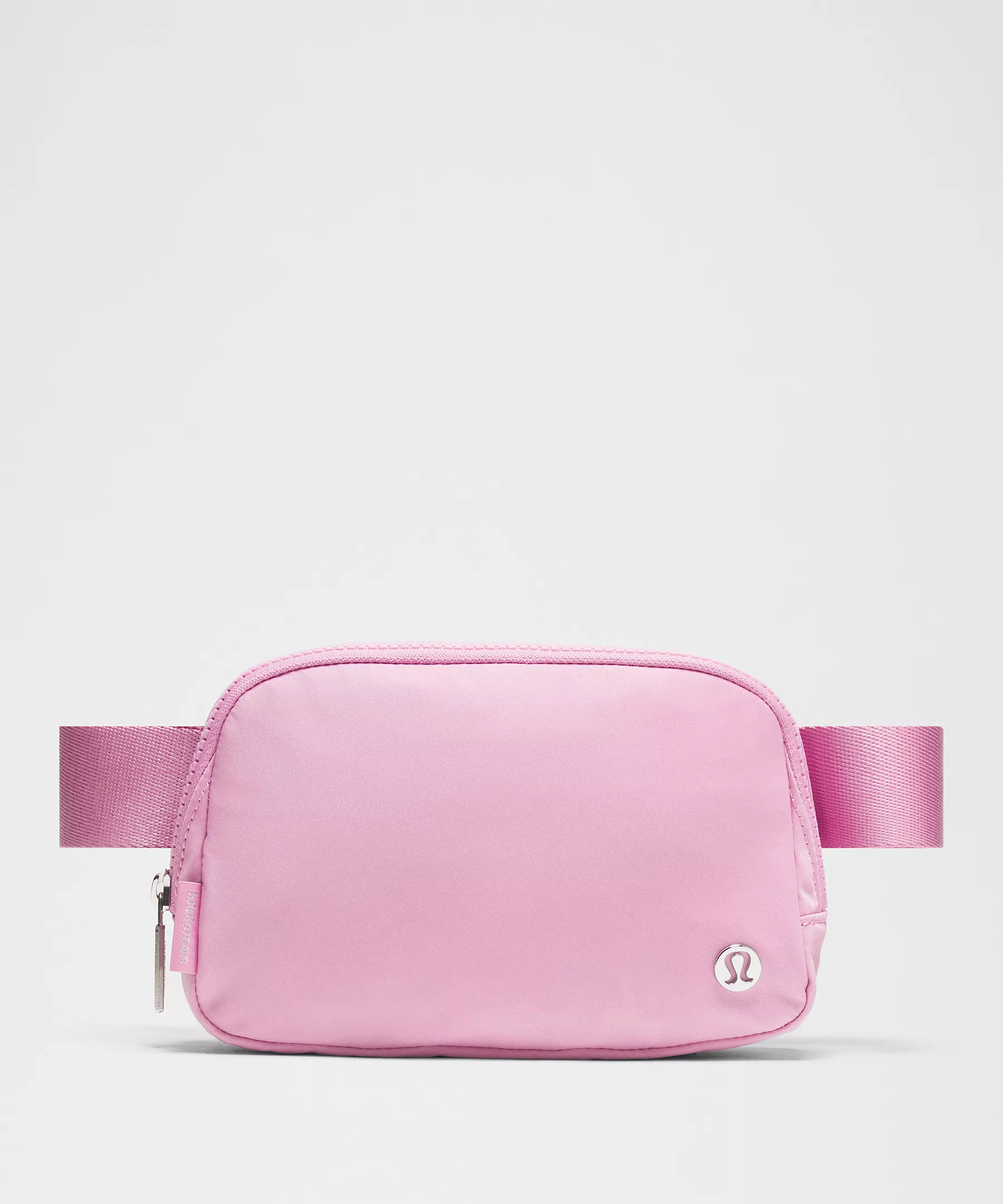 Everywhere Belt Bag with Long Strap 1L | Lululemon (US)
