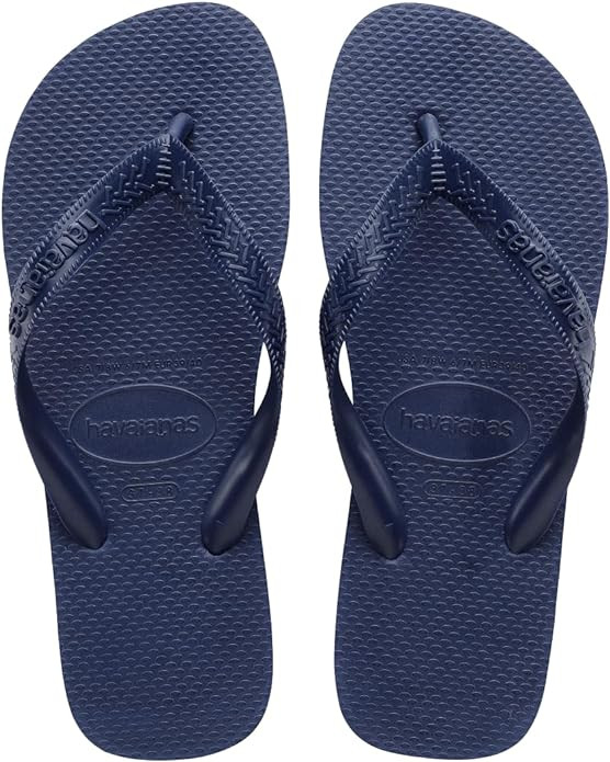 Havaianas Women's Core Flip Flops | Amazon (US)