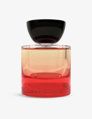 Georgette eau de parfum 50ml | Selfridges