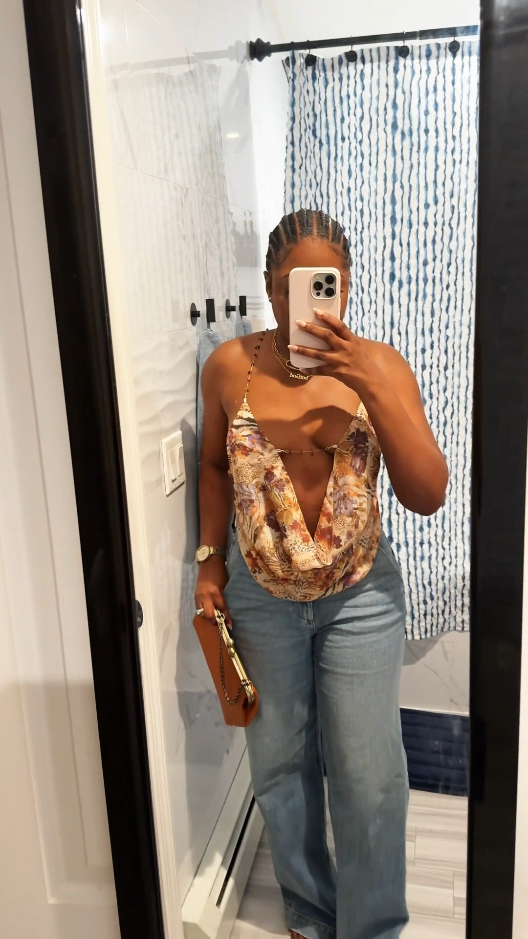 #LTKSeasonal #LTKPetite #LTKFindsUnder50