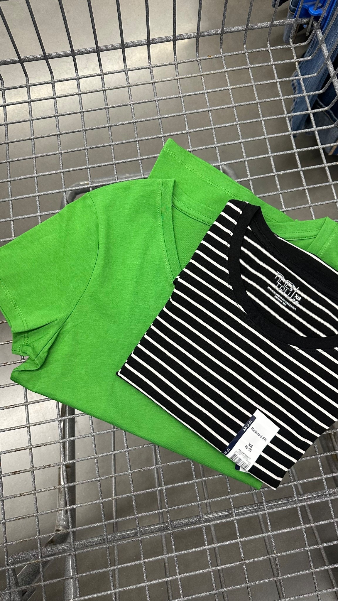 Walmart finds 

#LTKdayinmylife #LTKootd #LTKvlog