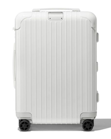 Rimowa Essential 73 Spinner Luggage | Neiman Marcus