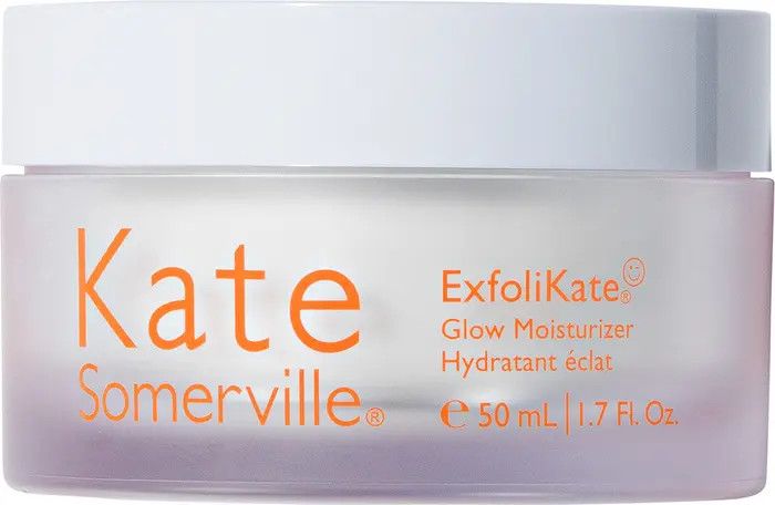 Kate Somerville® ExfoliKate® Glow Moisturizer | Nordstrom | Nordstrom