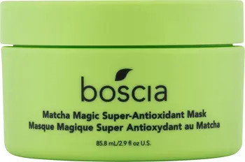 Matcha Magic Super-Antioxidant Mask | Nordstrom
