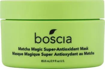 Matcha Magic Super-Antioxidant Mask | Nordstrom