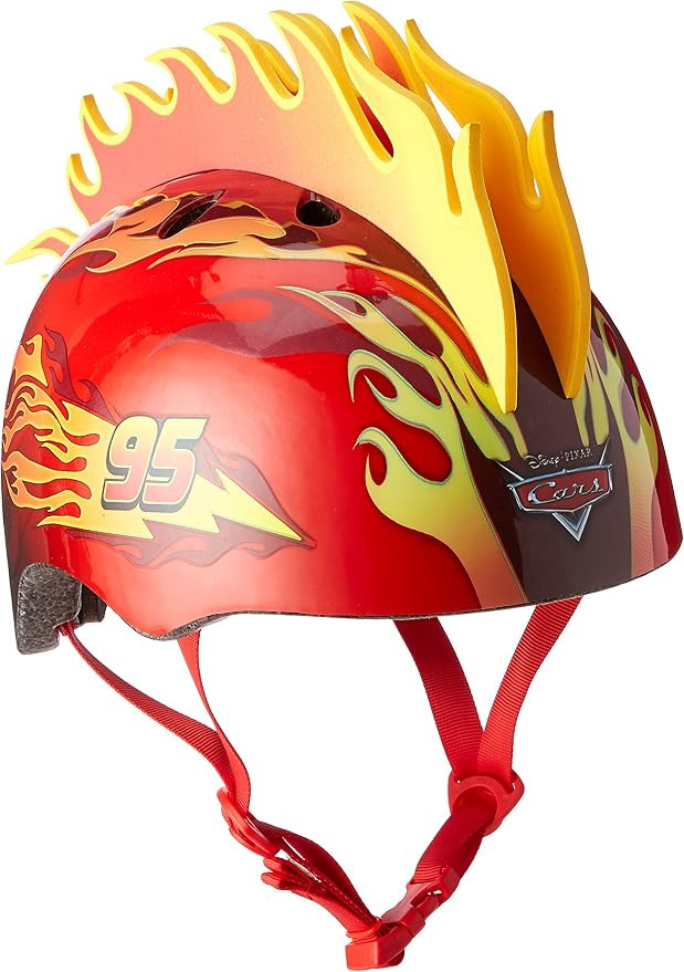 Bell Child and Toddler Cars Bike Helmets | Amazon (US)