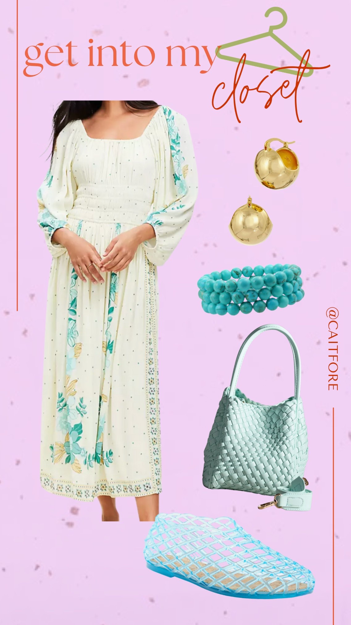 Spring Event Dress 👗 

#LTKParties #LTKSeasonal #LTKMidsize