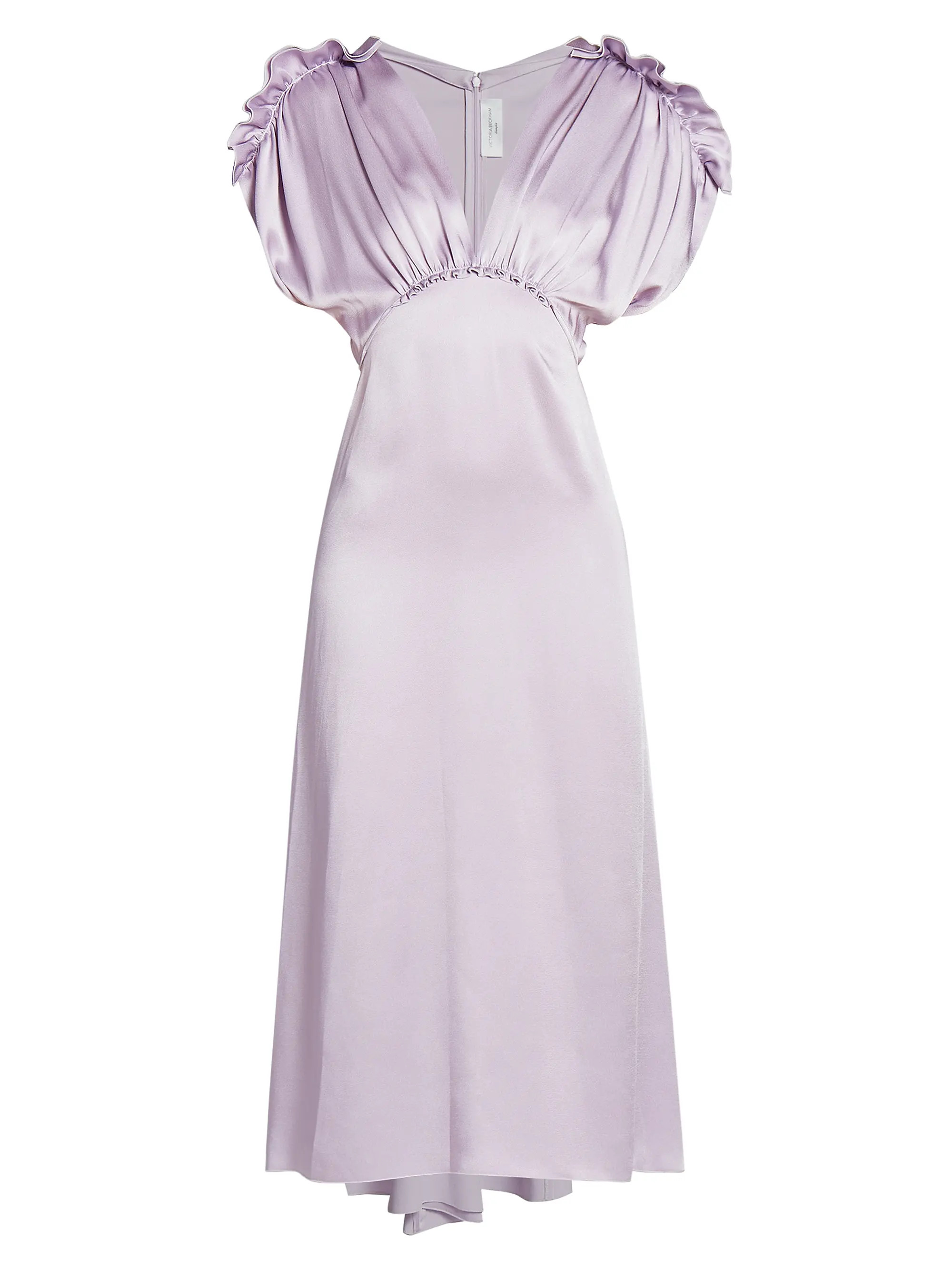 Victoria Beckham | Saks Fifth Avenue