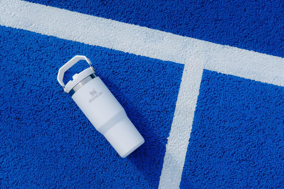 FULL COLLECTION | Stanley PMI EU & UK