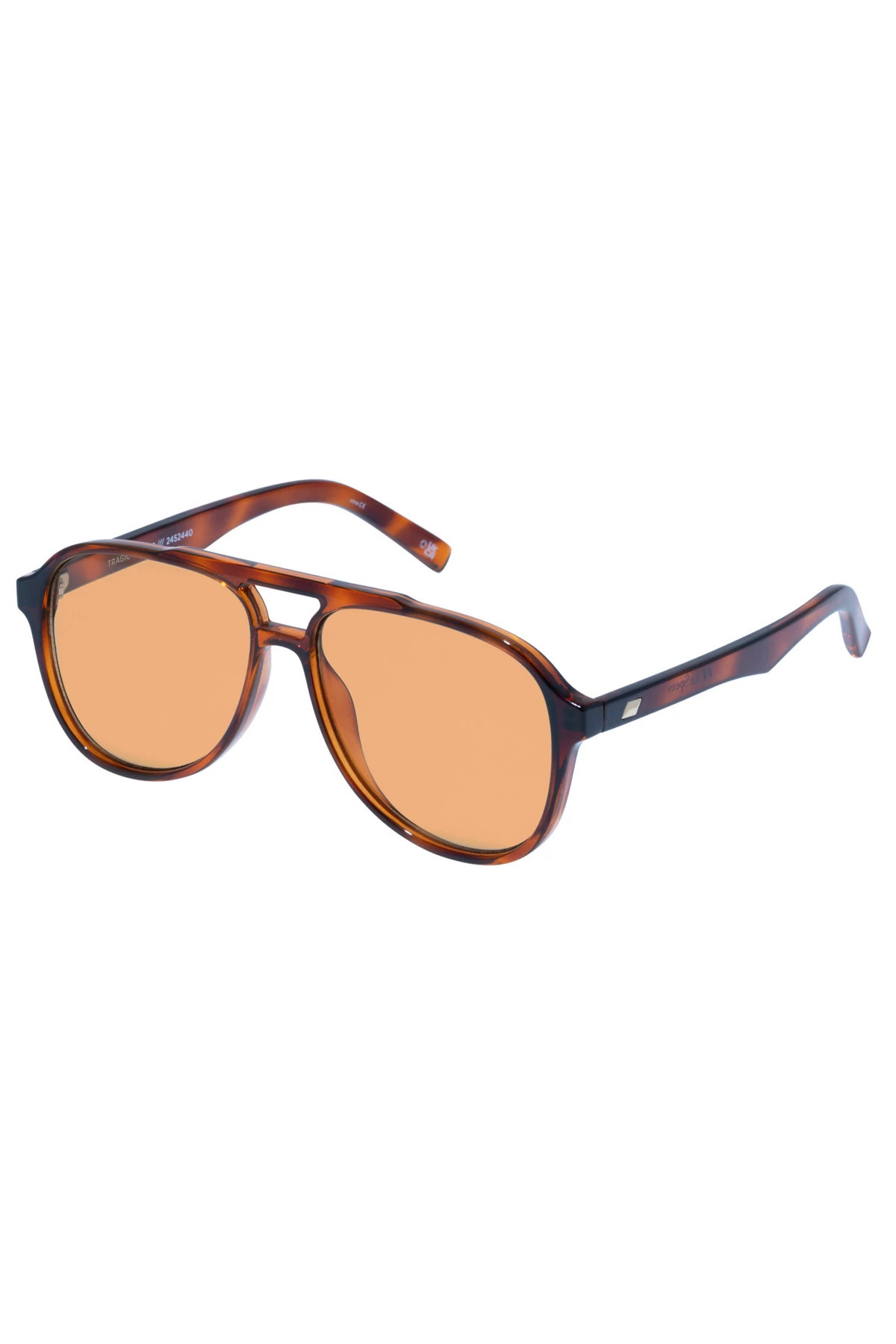 Tragic Magic Aviator Sunglasses | Everything But Water