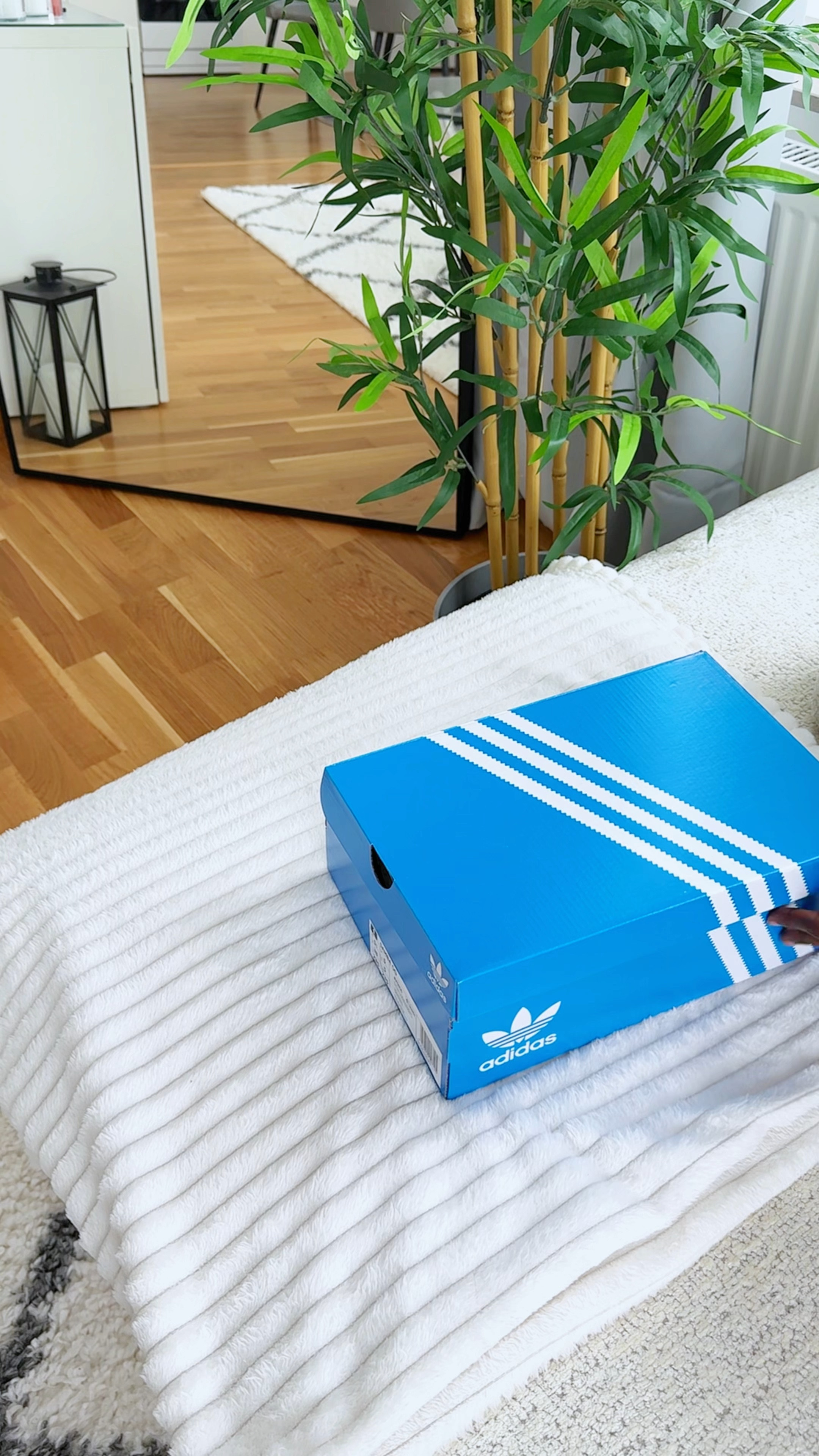 Adidas samba

#LTKshoes #LTKstyletip #LTKautumn