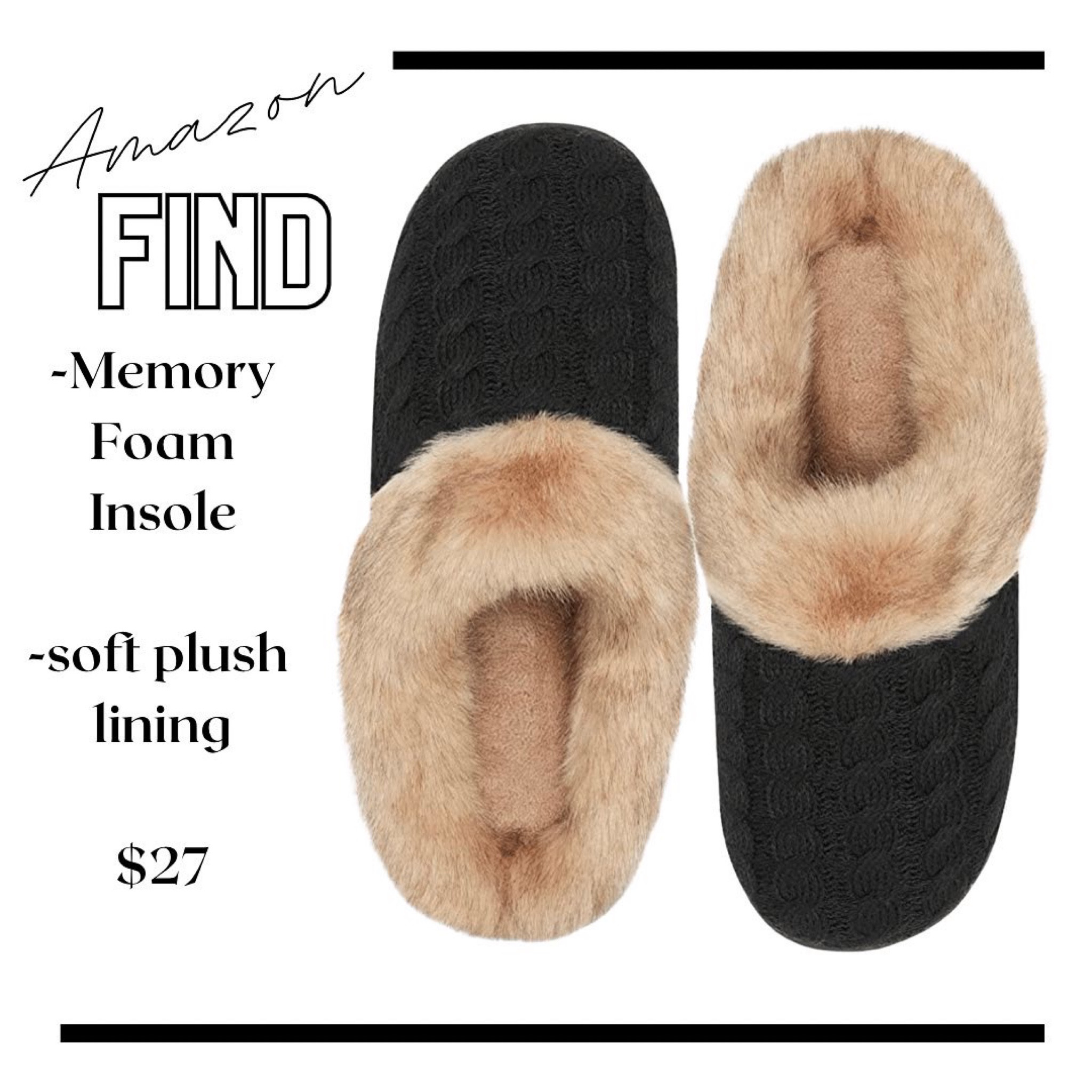 So soft and cozy 

#LTKHoliday #LTKhome #LTKSeasonal