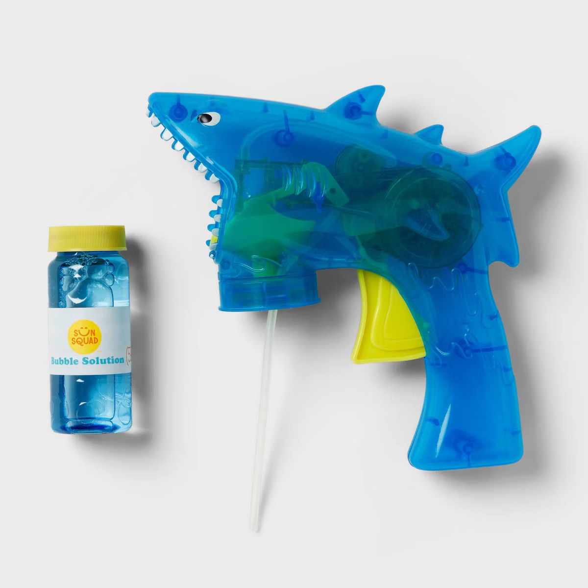 Spinning Bubble Blaster - Sun Squad™ | Target