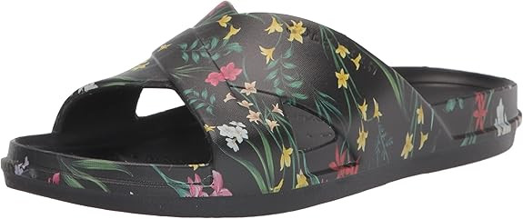 Cole Haan Findra Pool Slide | Amazon (US)