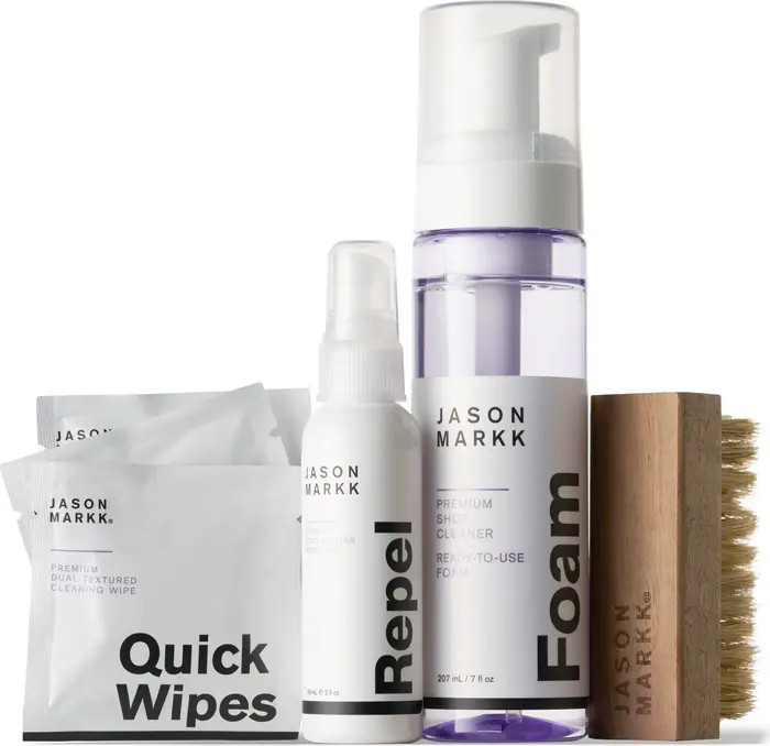 Jason Markk Shoe Care Kit | Nordstrom | Nordstrom