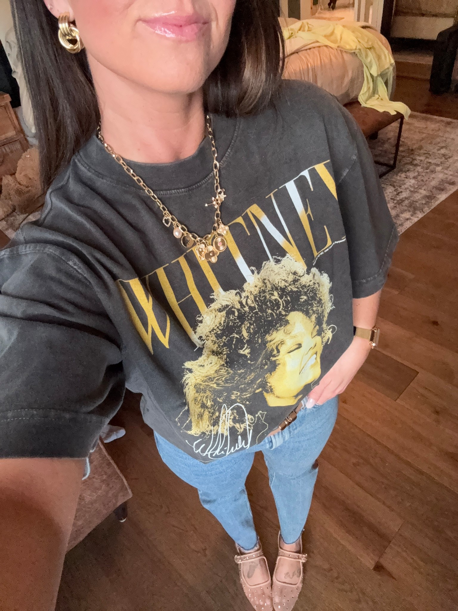 #LTKFindsUnder50 #LTKSpringSale #LTKStyleTip