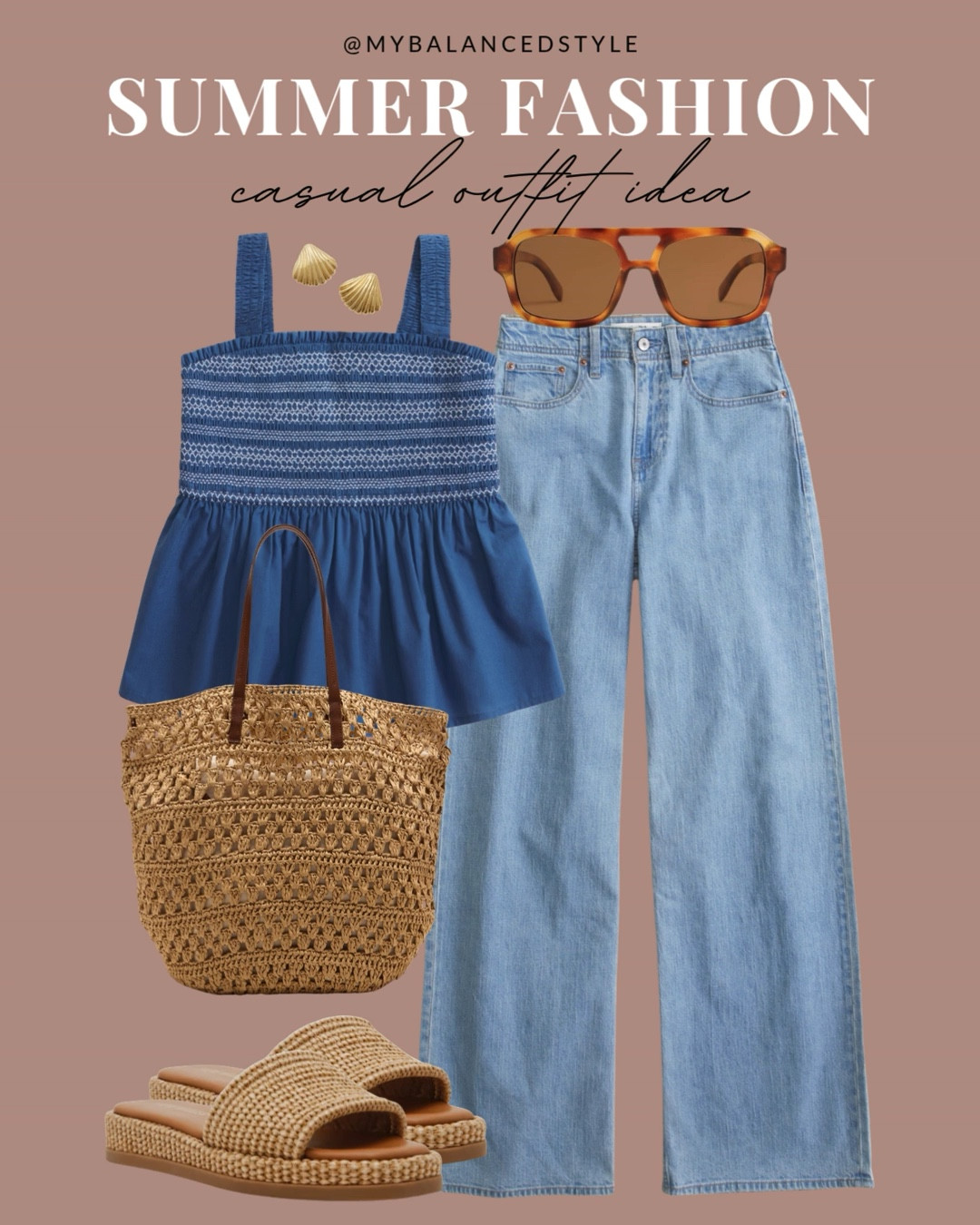Summer casual outfit idea

flowy summer dresses
linen matching sets
lightweight vacation outfits
beach to dinner looks
breezy maxi dresses
casual summer outfit ideas
chic poolside outfits
summer date night outfits
effortless warm weather style

#LTKSaleAlert #LTKootd #LTKSeasonal