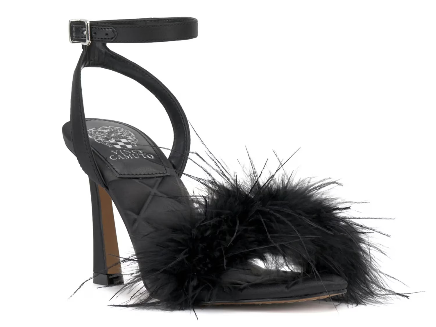 Vince Camuto Penely Sandal | DSW