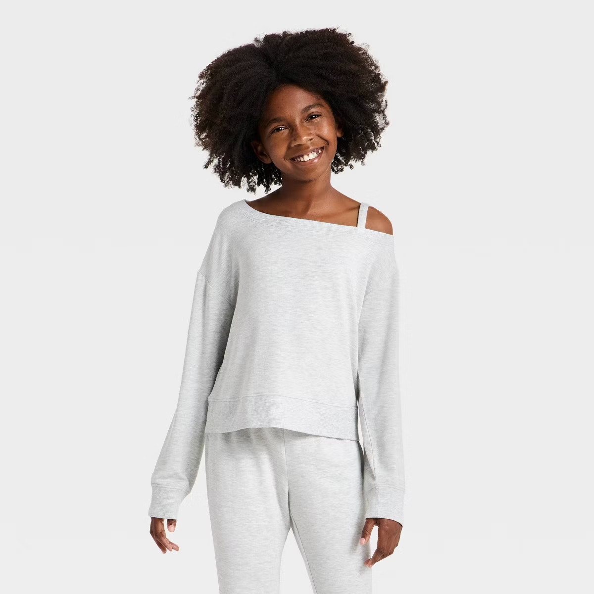 SponsoredTargetClothing, Shoes & AccessoriesActivewearGirls’ ActivewearActive Tops | Target