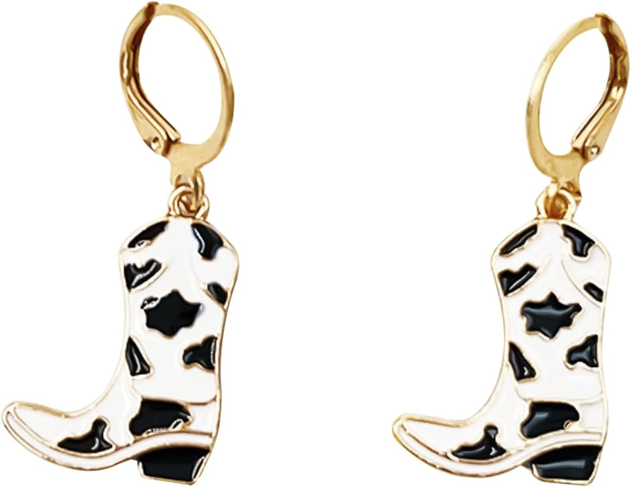 Brand: NAUZE | Amazon (UK)