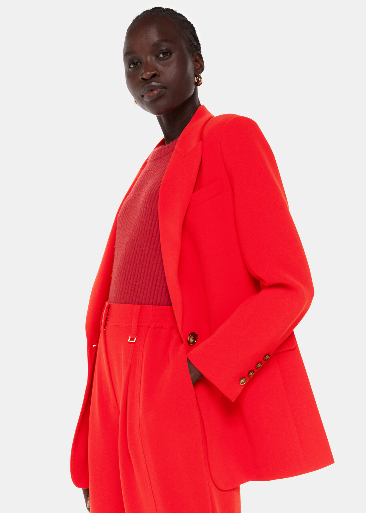 £127.20






£159 | Whistles