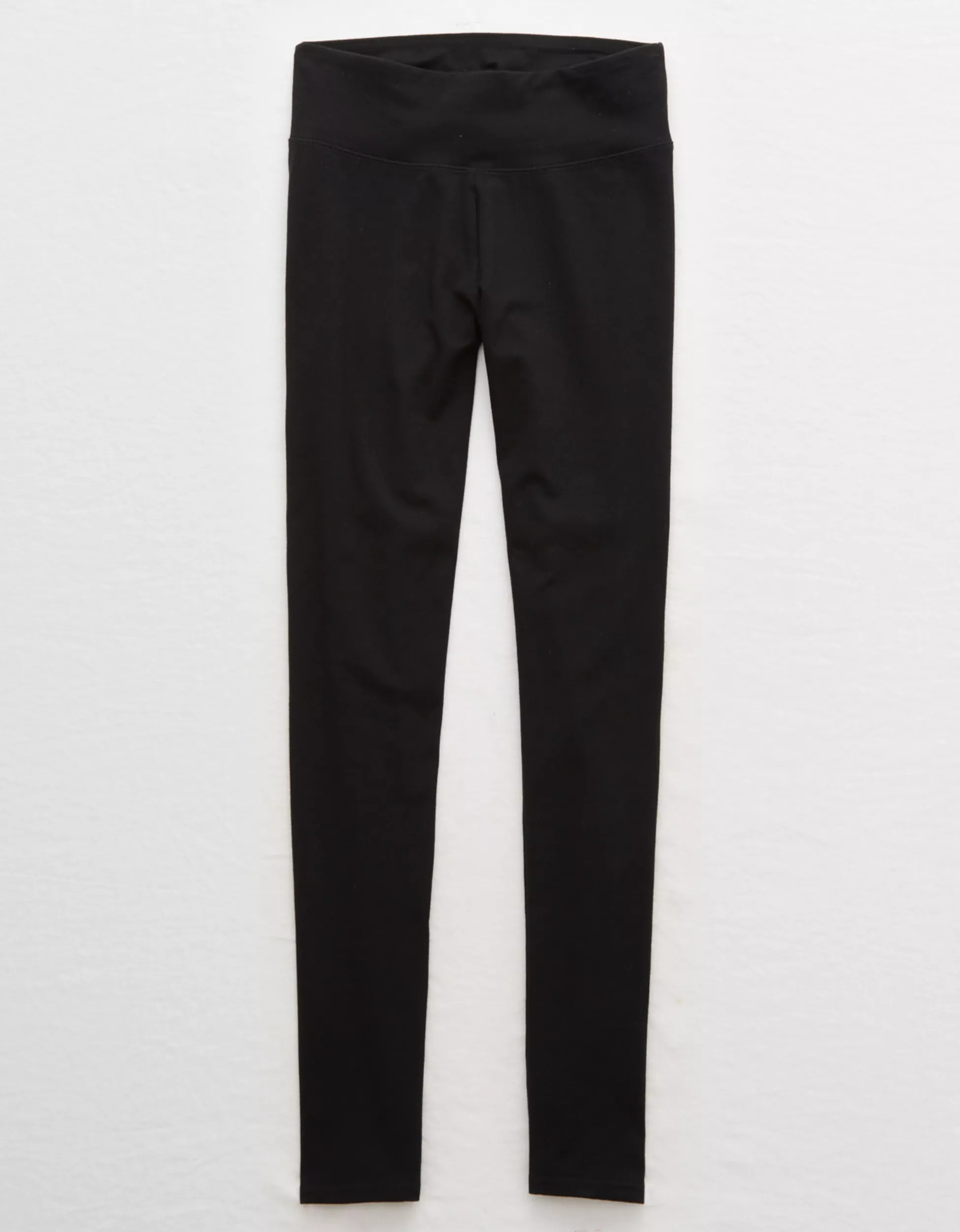 OFFLINE By Aerie OG Legging | Aerie