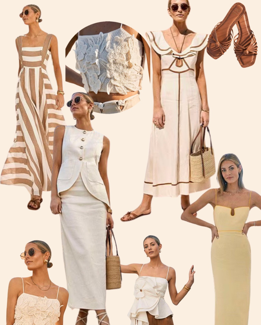 My top picks from MG Styled x Dillard’s! 

#LTKSeasonal #LTKstyletip #LTKGiftGuide