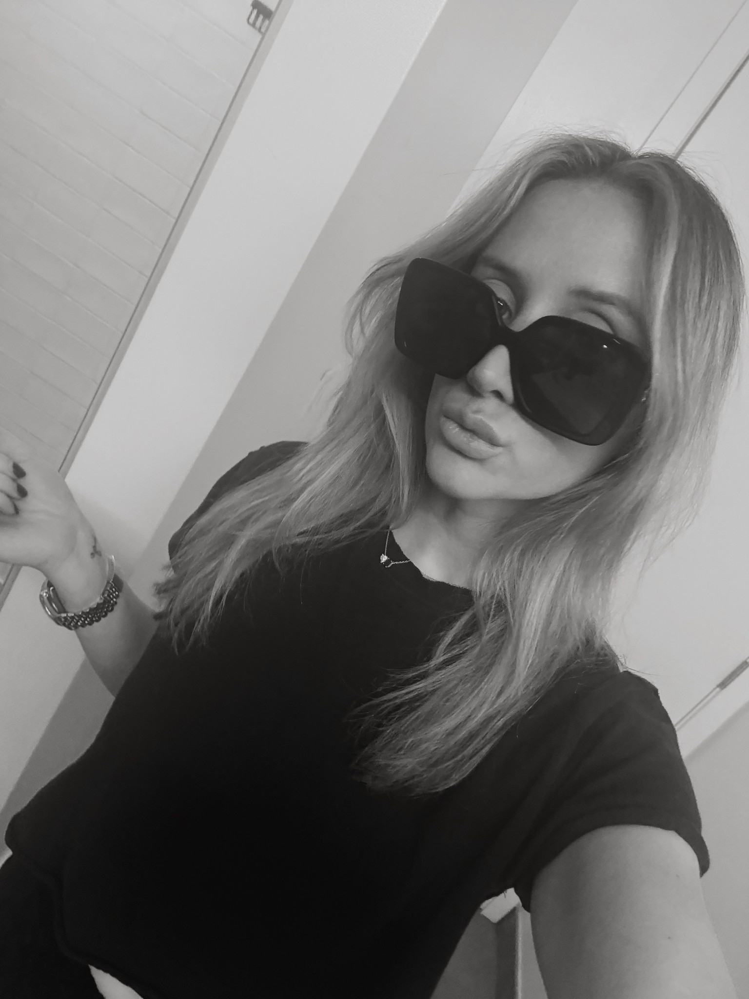 #LTKdayinmylife #LTKgrwm #LTKootd