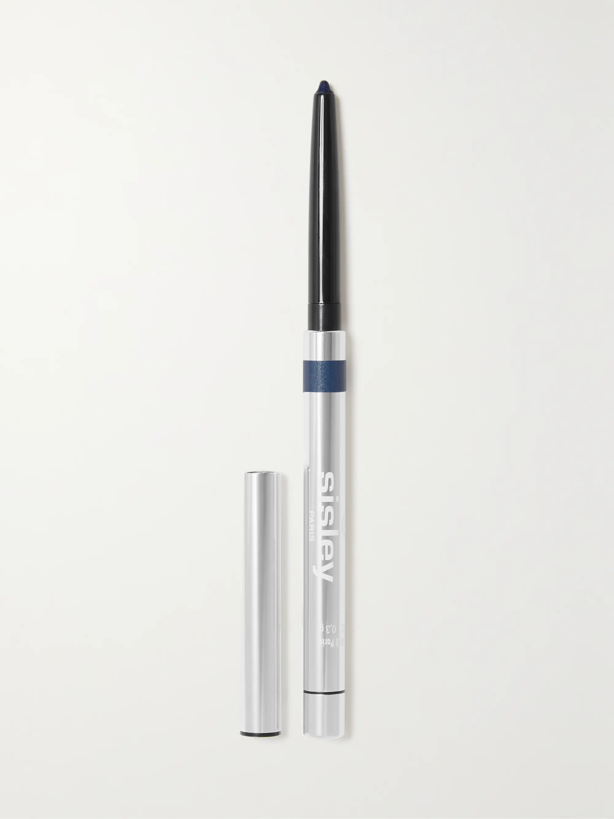Phyto-Khol Star Waterproof Eyeliner - 7 Mystic Blue | NET-A-PORTER (US)