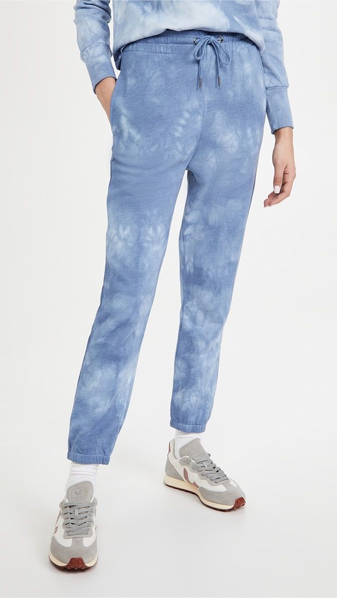 Sky Walker Sweatpants | Shopbop