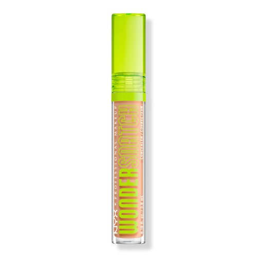 NYX Professional Makeup Wonder Snatch Concealer | Ulta