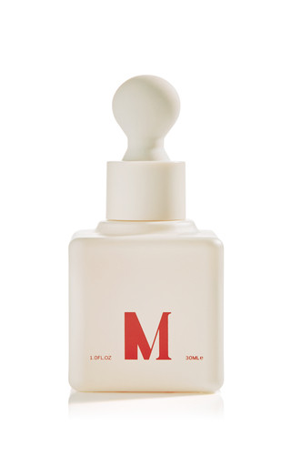 InstaFacial® Collection Plasma | Moda Operandi (Global)