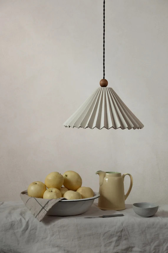 Prairie Pendant  Cloud | Etsy | Etsy (US)