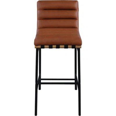 Vincentas Counter Stool | Wayfair North America